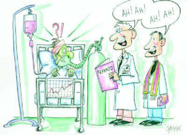 medecin 0002-humourenvrac